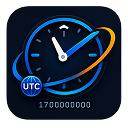 Timestamp Viewer
